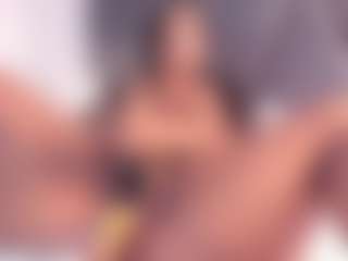 Janna's Live Sex Cam Show