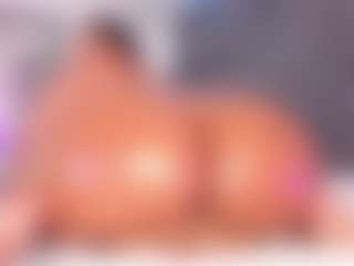 Live cam show with Janna - BBW Cum on Milfs Live