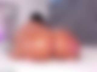 Janna's Live Sex Cam Show