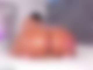Janna's Live Sex Cam Show