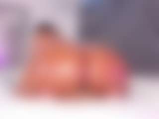 Janna's Live Sex Cam Show