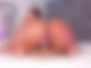Live cam show with Janna - Big Tits Curvy on thefappeningchat.com