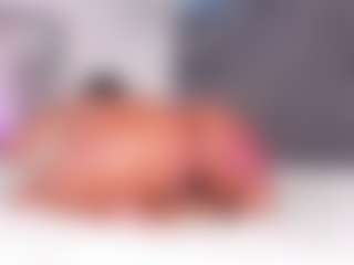 Janna's Live Sex Cam Show