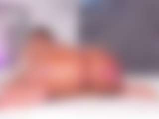 Janna's Live Sex Cam Show