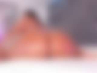Janna's Live Sex Cam Show