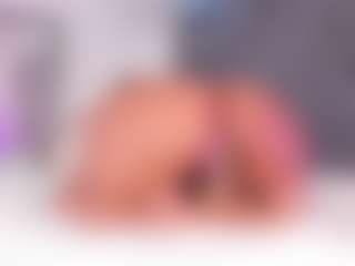 Janna's Live Sex Cam Show
