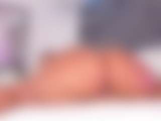 Live cam show with Janna - Curvy Latina on Ass Tok | colombia