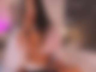 Live cam show with Janna - Tease Mature on Streamer API