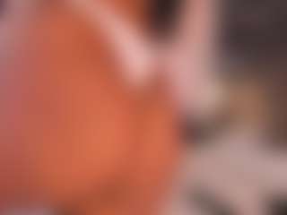Live cam show with Janna - Amateur Mature on SpankPalCams