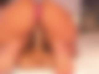 Janna's Live Sex Cam Show