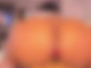 Janna's Live Sex Cam Show