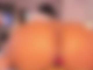 Live cam show with Janna - Latina on Camsoda | colombia