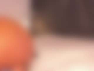 Live cam show with Janna - Natural on Streamer API