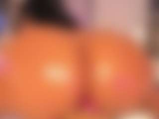 Janna's Live Sex Cam Show