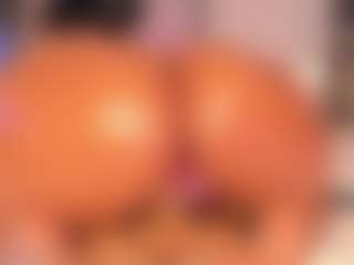 Janna's Live Sex Cam Show