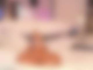 Janna's Live Sex Cam Show