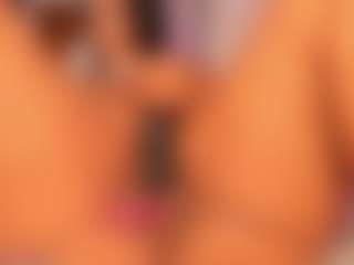 Janna's Live Sex Cam Show