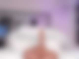 Live cam show with Janna - Dildo Or Vibrator on liverealitysex.com