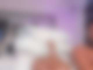 Janna's Live Sex Cam Show