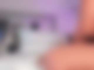 Janna's Live Sex Cam Show