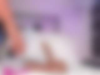 Janna's Live Sex Cam Show