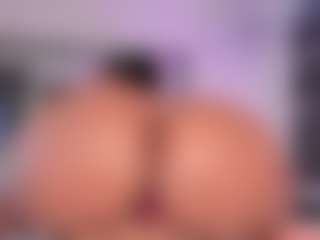 Janna's Live Sex Cam Show