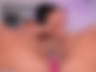 Janna's Live Sex Cam Show