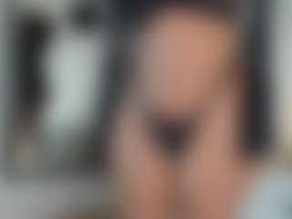 Janna's Live Sex Cam Show