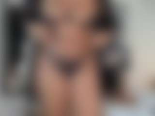 Live cam show with Janna - Latina Mature on Gym Cam Girls | colombia