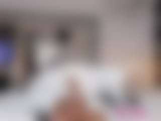 Janna's Live Sex Cam Show
