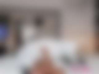 Janna's Live Sex Cam Show