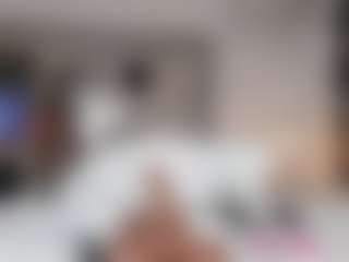 Janna's Live Sex Cam Show