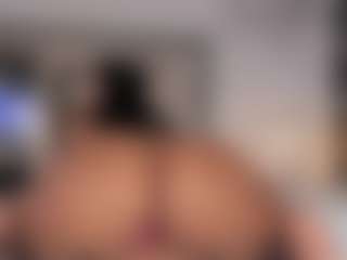 Janna's Live Sex Cam Show