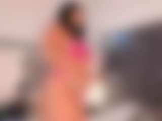 Live cam show with Janna - HD on sexylive.show