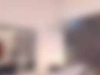 Janna's Live Sex Cam Show