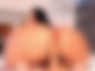 Janna's Live Sex Cam Show