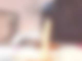 Live cam show with Janna - Dildo Or Vibrator on AdultVida.com