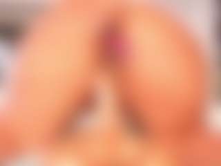 Janna's Live Sex Cam Show