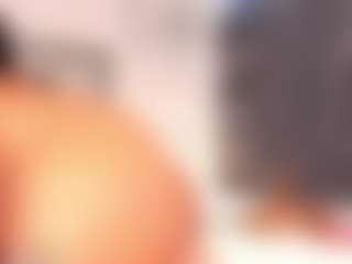 Janna's Live Sex Cam Show