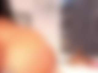 Janna's Live Sex Cam Show