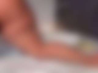 Janna's Live Sex Cam Show
