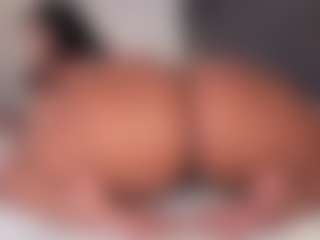 Janna's Live Sex Cam Show