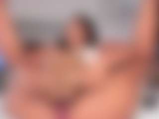 Janna's Live Sex Cam Show
