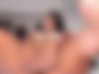 Janna's Live Sex Cam Show