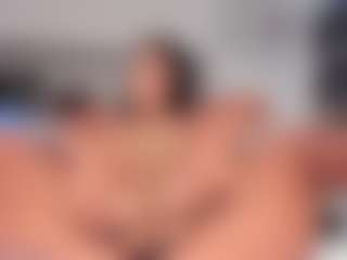 Janna's Live Sex Cam Show