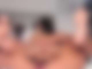 Janna's Live Sex Cam Show