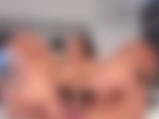 Janna's Live Sex Cam Show