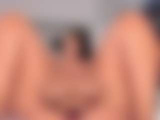 Janna's Live Sex Cam Show
