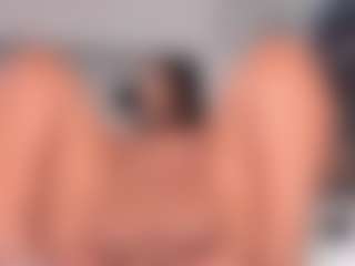 Janna's Live Sex Cam Show
