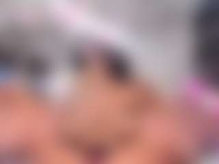 Janna's Live Sex Cam Show